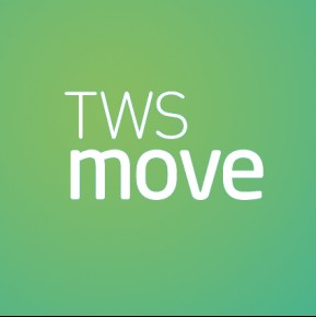 Tanzpartner Tanzschule TWS MOVE 